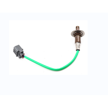 Suzuki Grand Vitara Automotive Oxygen Sensor